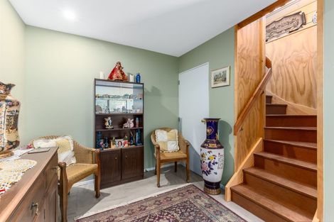 Photo of property in 69a Mana Esplanade, Paremata, Porirua, 5026