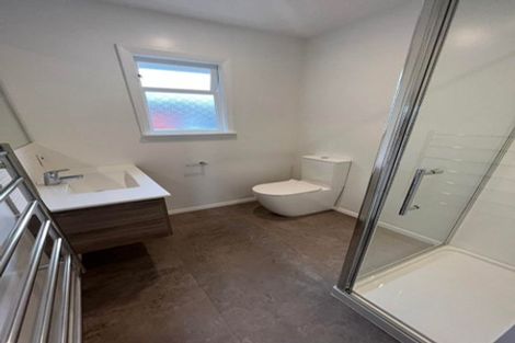 Photo of property in 17 Erin Crescent, Mairehau, Christchurch, 8013