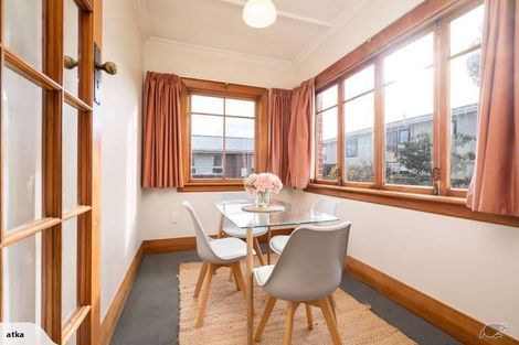 Photo of property in 51 Evans Street, Opoho, Dunedin, 9010