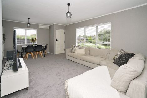 Photo of property in 27b Halyard Close, Flagstaff, Hamilton, 3210