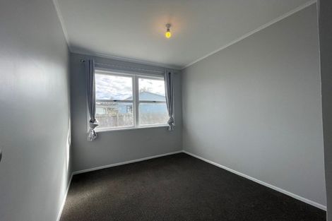Photo of property in 12 Jenkins Place, Manurewa East, Auckland, 2102
