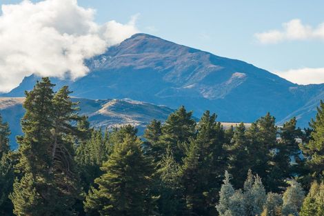 Photo of property in Northlake, 23 Lindis Road, Wanaka, 9305