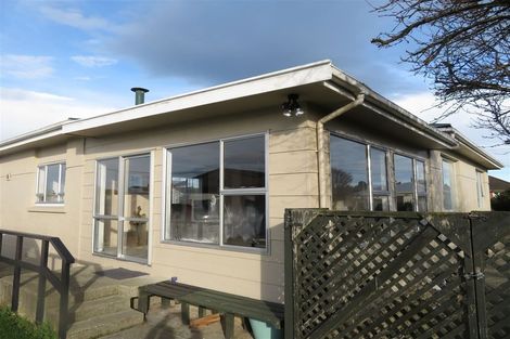 Photo of property in 9 Lock Street, Gore, 9710