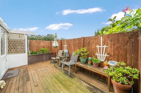 Photo of property in 50b Garden Road, Avalon, Lower Hutt, 5011