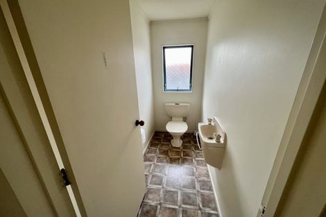 Photo of property in 6 Halcione Close, Flagstaff, Hamilton, 3210