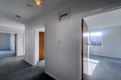 Photo of property in 90 Mathers Road, Hoon Hay, Christchurch, 8025