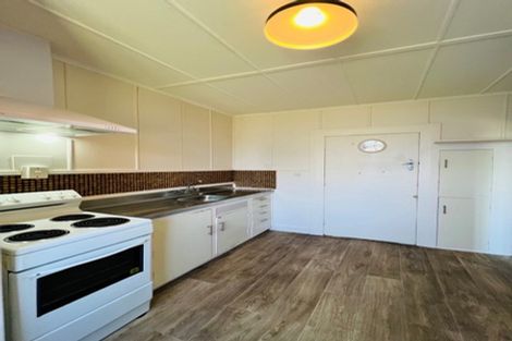 Photo of property in 1 Fauchelle Avenue, Richmond, 7020