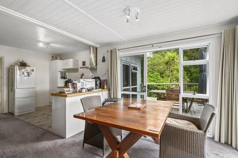 Photo of property in 229 State Highway 30, Lake Rotoma, Rotorua, 3074