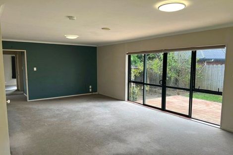 Photo of property in 25 Courtvale Place, Flat Bush, Auckland, 2019
