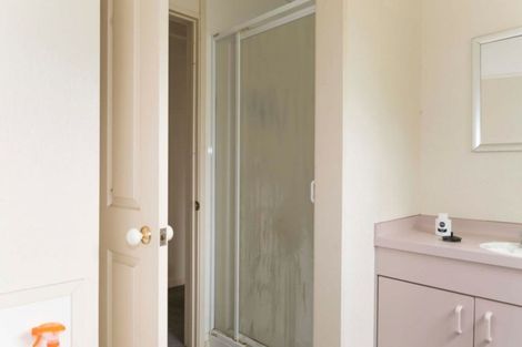 Photo of property in 23f Victoria Avenue, Dannevirke, 4930