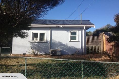 Photo of property in 41 Jutland Street, North New Brighton, Christchurch, 8083