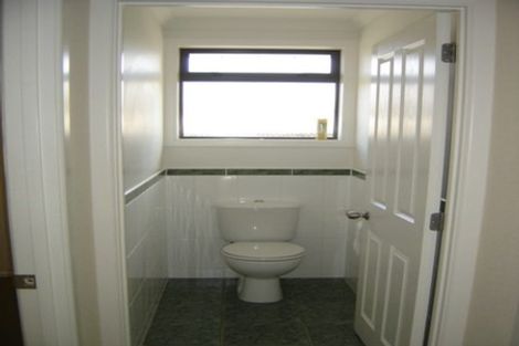 Photo of property in 15 Shankill Place, East Tamaki, Auckland, 2013