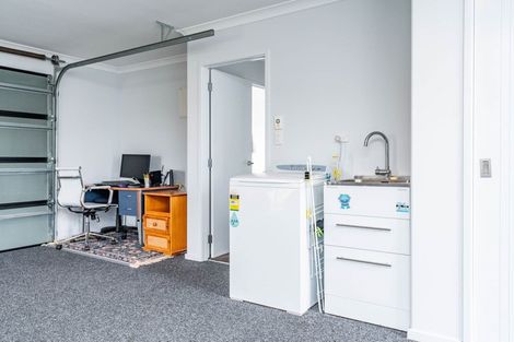 Photo of property in 32 Kedge Drive, Mangawhai, 0505