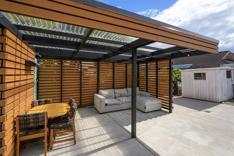 Photo of property in 2/37 Fergusson Street, Stoke, Nelson, 7011