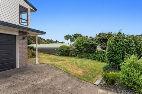 Photo of property in 14 Appleby Rise, Whakatane, 3120