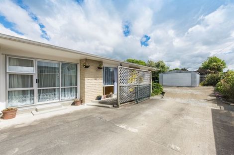 Photo of property in 11b Fairfield Street, Brightwater, 7022