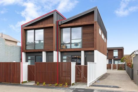 Photo of property in 1/149 Onepu Road, Lyall Bay, Wellington, 6022