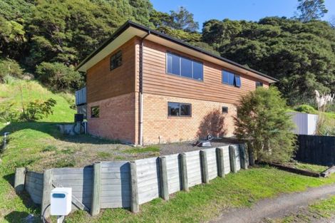 Photo of property in 50 Manawahe Road, Matata, Whakatane, 3194