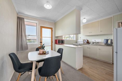 Photo of property in 3/12 Newbourne Crescent, Redwoodtown, Blenheim, 7201