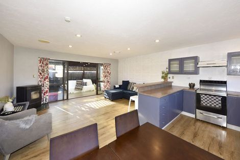 Photo of property in 3/77 Rutherford Street, Woolston, Christchurch, 8023