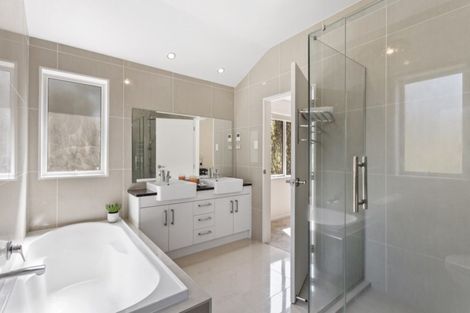 Photo of property in 78 Kyle Road, Greenhithe, Auckland, 0632