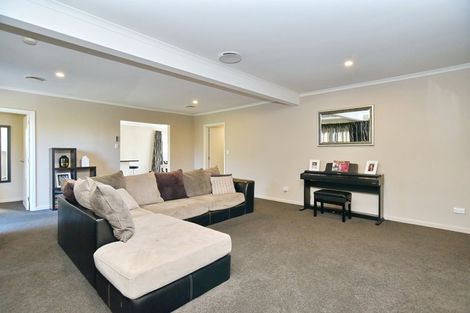 Photo of property in 21 Downing Street, Hoon Hay, Christchurch, 8025