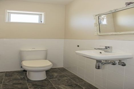 Photo of property in 274b Otipua Road, Highfield, Timaru, 7910