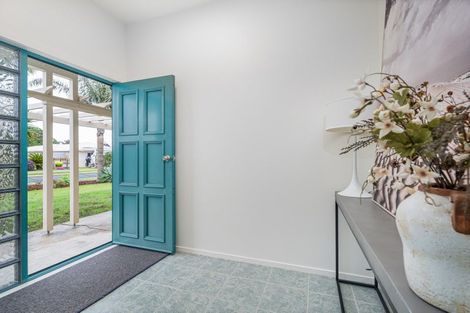 Photo of property in 10 Protea Crescent, Whitianga, 3510