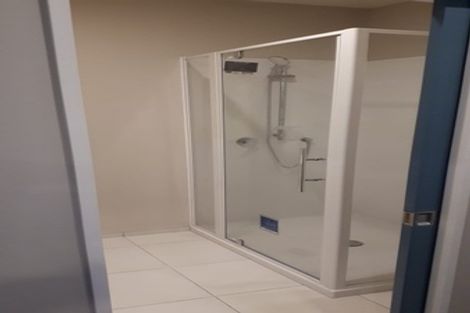 Photo of property in Terrace Garden Apartments, 14c/120 The Terrace, Wellington Central, Wellington, 6011