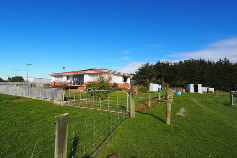 Photo of property in 86 Jacks Bay Road, Hinahina, Owaka, 9586