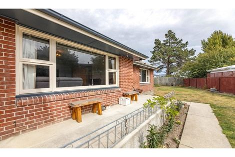 Photo of property in 59a Kerrs Road, Avonside, Christchurch, 8061