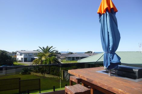 Photo of property in 7 Sea Vista, Athenree, Katikati, 3177