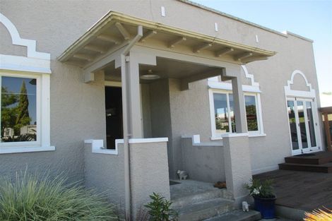 Photo of property in 109 Elizabeth Avenue, Te Awamutu, 3800