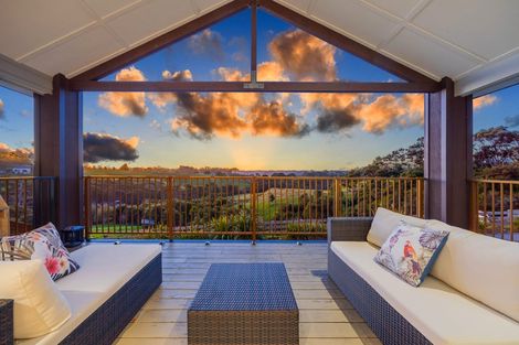 Photo of property in 45 Donaldson Drive, Coatesville, Albany, 0793