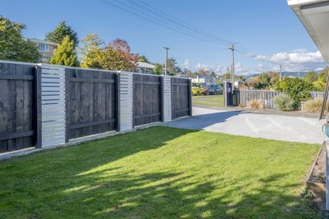Photo of property in 21 Read Street, Levin, 5510