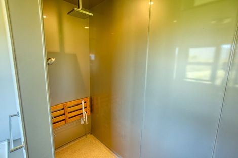 Photo of property in 315 Lake Brunner Road, Moana, Kumara, 7875