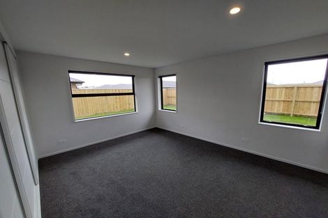 Photo of property in 11 Sandhill Drive, Rolleston, 7615