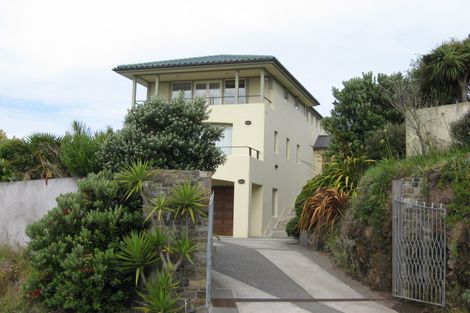 Photo of property in 2 Searidge Lane, Scarborough, Christchurch, 8081