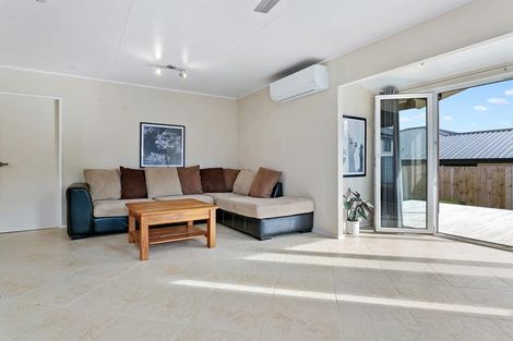 Photo of property in 11a Ballance Street, Kihikihi, Te Awamutu, 3800