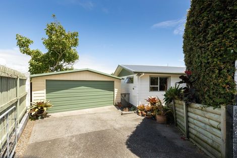 Photo of property in 41a Sole Avenue, Bell Block, New Plymouth, 4312
