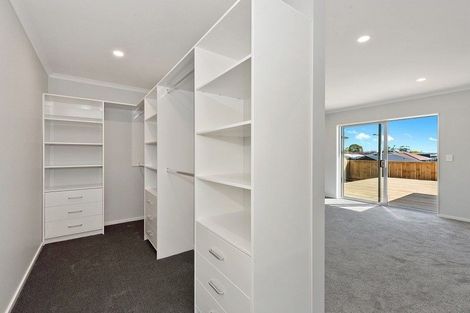 Photo of property in 3 Te Tiireke Drive, Glenview, Hamilton, 3206