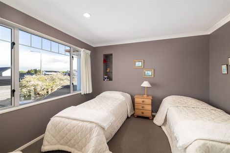 Photo of property in 204 Cavendish Road, Casebrook, Christchurch, 8051