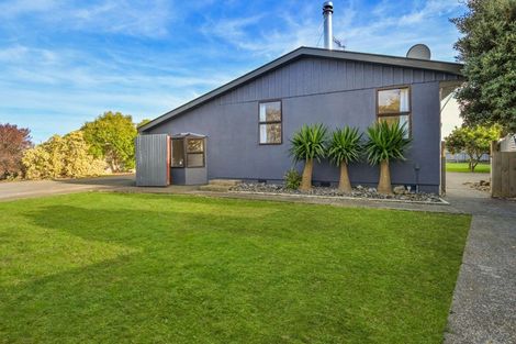 Photo of property in 56 Alexander Avenue, Onekawa, Napier, 4110