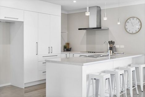 Photo of property in 54 Mortlake Heights, Pyes Pa, Tauranga, 3112