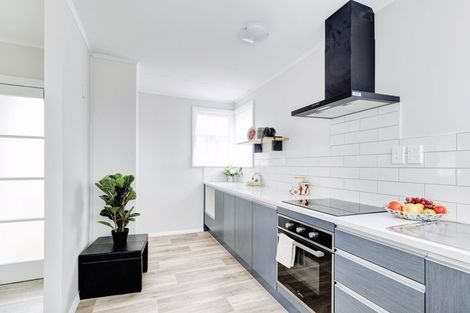 Photo of property in 14 Matamata Place, Otara, Auckland, 2023