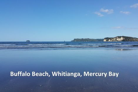 Photo of property in 22 Catherine Crescent, Whitianga, 3510