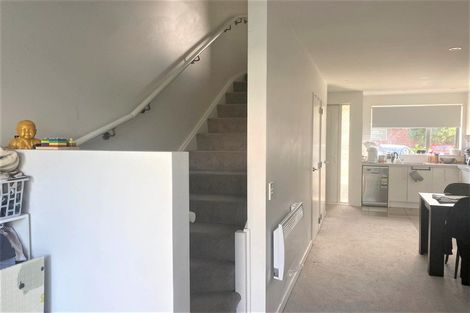 Photo of property in 15/2 Stone Street, Miramar, Wellington, 6022