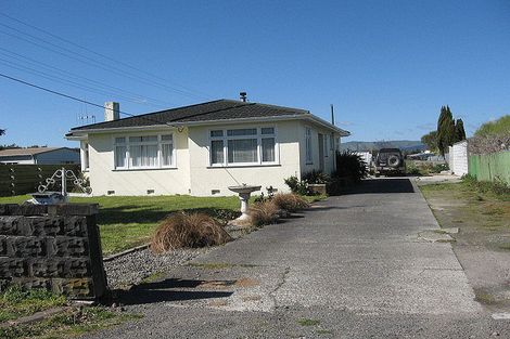 Photo of property in 34 Pioneer Highway, Awapuni, Palmerston North, 4412