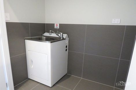 Photo of property in 10 Kauri Amber Road, Westgate, Auckland, 0614