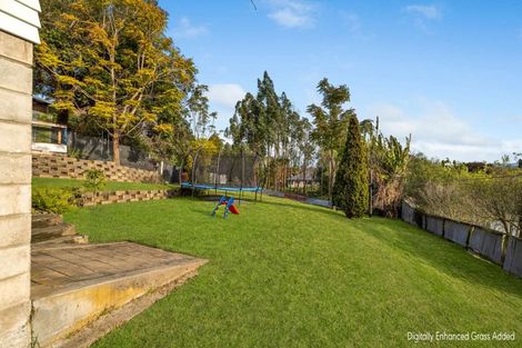 Photo of property in 33 Winter Street, Mangapapa, Gisborne, 4010